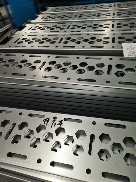 custom sheet metal|custom galvanized sheet metal factories.